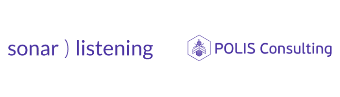 polis consulting